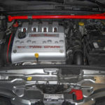 Alfa Romeo GT Motor Revisie-1