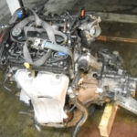 Alfa Romeo GT Motor Revisie-3