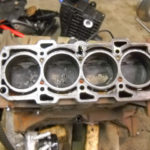 Alfa Romeo GT Motor Revisie-4