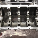 Alfa Romeo GT Motor Revisie-8