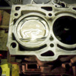 Alfa Romeo GT Motor Revisie-15