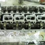 Alfa Romeo GT Motor Revisie-15